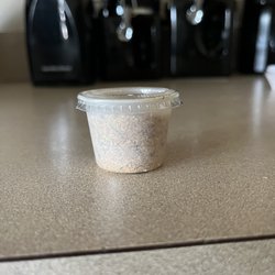 Big Mama's Chicken & Waffles - $1.50 seasoning
