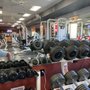 Photo of Alpine Fitness