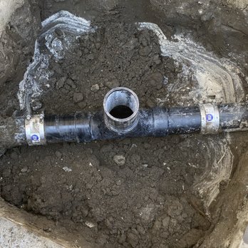 Barbosa Plumbing Services - Plumbing Near Me - Compton, California Barbosa Plumbing Services - Plumbing Near Me - Compton, California