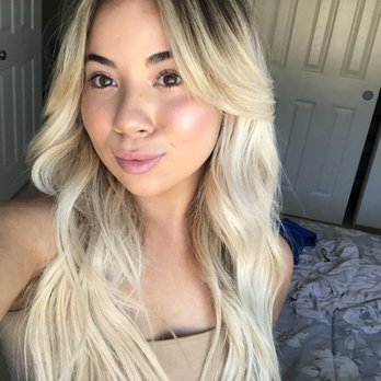 Ho'ala Salon and Spa - Hair by Gabie Vossler - Day Spas Near Me - Honolulu, Hawaii Ho'ala Salon and Spa - Hair by Gabie Vossler - Day Spas Near Me - Honolulu, Hawaii