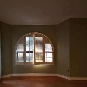 Your Flooring Guys - Flooring Near Me - Northridge, California