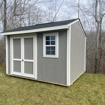 Affordable Sheds - Right side - General Contractors Near Me - Stafford, Virginia Affordable Sheds - Right side - General Contractors Near Me - Stafford, Virginia