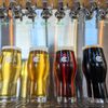 Knuckle Puck Brewing gift card