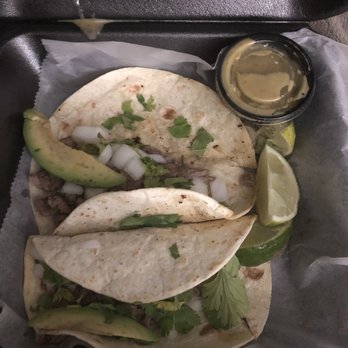 Katy Vibes - Beef tacos very simple yet fresh and delish - Music Venues Near Me - Katy, Texas Katy Vibes - Beef tacos very simple yet fresh and delish - Music Venues Near Me - Katy, Texas