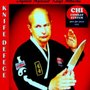 Photo of Chi Combat System