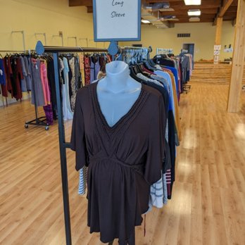 The Bump Store - Maternity Wear Near Me - Lawrence, Kansas The Bump Store - Maternity Wear Near Me - Lawrence, Kansas