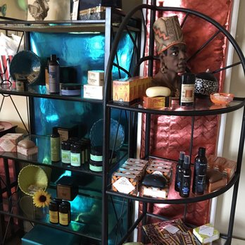 Black Butterfly Bath & Body - Pride in her boutique - Cosmetics & Beauty Supply Near Me Black Butterfly Bath & Body - Pride in her boutique - Cosmetics & Beauty Supply Near Me