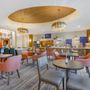 Holiday Inn Express & Suites Clemson - Univ Area