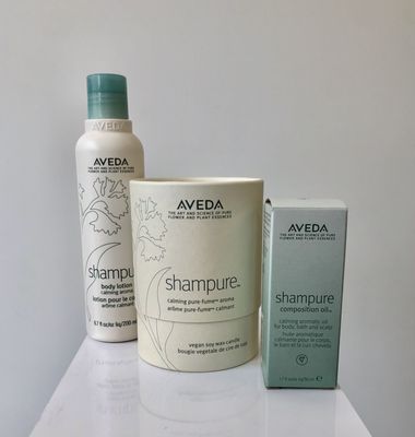 REVIVE SALON - Updated January 2025 - 10 Photos - 142 Riverfront Plz