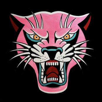 Pink Panther Barber - Barbers Near Me - Tacoma, Washington Pink Panther Barber - Barbers Near Me - Tacoma, Washington