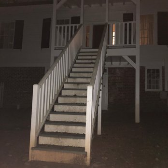 Roswell Ghost Tour - Tours Near Me - Roswell, Georgia Roswell Ghost Tour - Tours Near Me - Roswell, Georgia