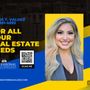 Photo of Maria T. Valdez - Professional Realty Services