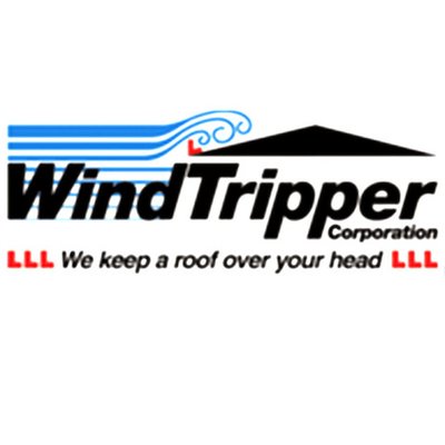 WindTripper Corporation Logo