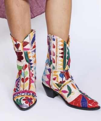 Katwalk Boutique by null