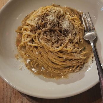 Rubirosa - Italian Near Me - New York, New York
