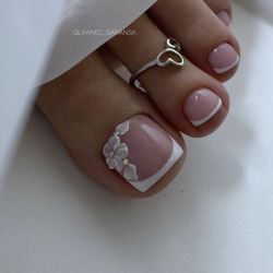 Yorktown Nails - Inspo pic