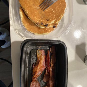 IHOP - American Near Me - San Jose, California