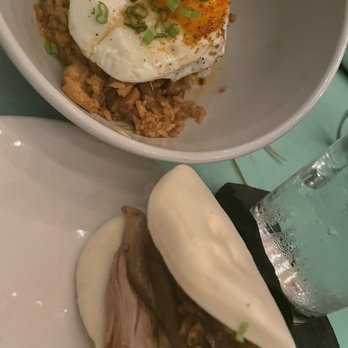 Ruby Chow's - Peking duck - Asian Fusion Near Me - Atlanta, Georgia