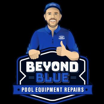 Beyond Blue Pool Service - Pool & Hot Tub Service Near Me
