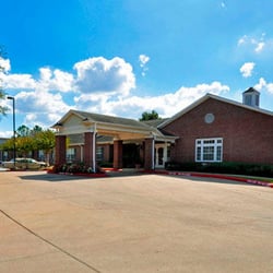 Emeritus at Sugar Land