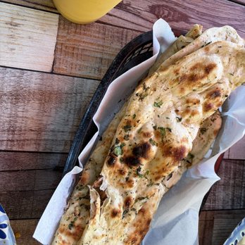 Flamin Curry - Mango Lassi and Garlic Naan - Indian Near Me - Long Beach, California Flamin Curry - Mango Lassi and Garlic Naan - Indian Near Me - Long Beach, California