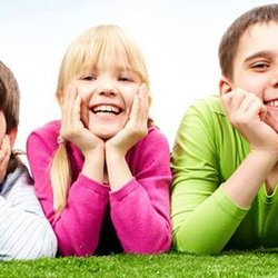 Elite Orthodontics