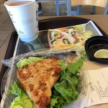 McDonald's - Fast Food Near Me - Chehalis, Washington McDonald's - Fast Food Near Me - Chehalis, Washington