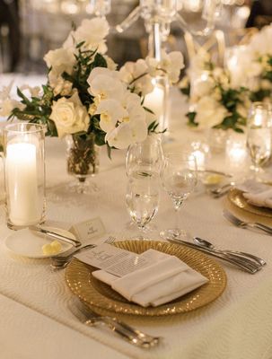 Kehoe Designs by null