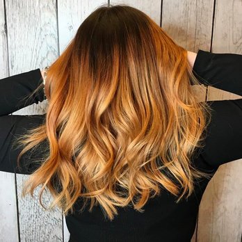 Lumos Nox Salon - Hair Salons Near Me - Naperville, Illinois
