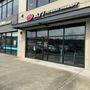 ATI Physical Therapy