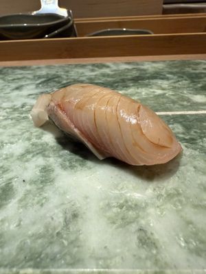 Hear & There by null