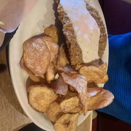 Country Fried Steak