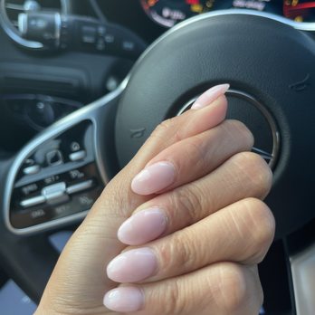 Eden Nail - Nail Salons Near Me - West Paterson, New Jersey Eden Nail - Nail Salons Near Me - West Paterson, New Jersey