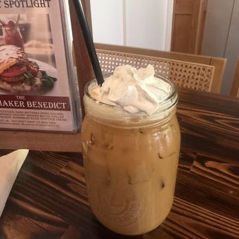 Haymaker Peoria - Breakfast & Brunch Near Me - Peoria, Arizona
