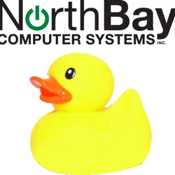 NorthBay Computer Systems