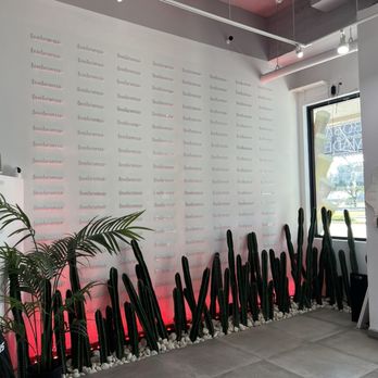 Tealicious - Bubble Tea Near Me - Davie, Florida