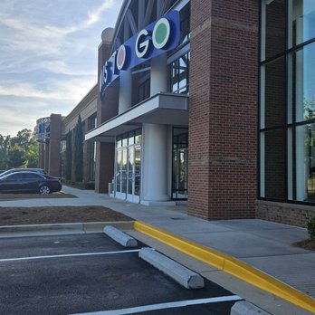 Rooms To Go - Furniture Stores Near Me - McDonough, Georgia Rooms To Go - Furniture Stores Near Me - McDonough, Georgia