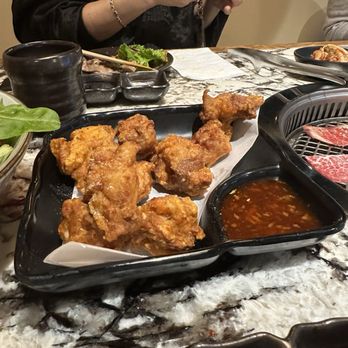 iWagyu - Japanese Near Me - Monterey Park, California iWagyu - Japanese Near Me - Monterey Park, California