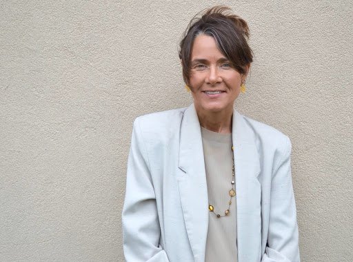 Blue Rose Christian Counseling - grief counselor in San Antonio, TX