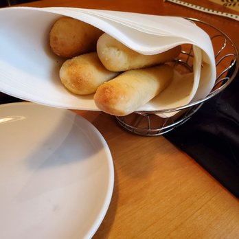 Olive Garden Italian Restaurant - Italian Near Me - Lufkin, Texas Olive Garden Italian Restaurant - Italian Near Me - Lufkin, Texas