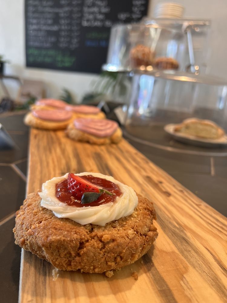 MILK HONEY COFFEE CAFE Updated December 2025 155 Photos 82 milk-honey-coffee-cafe-updated-december-2025-155-photos-82