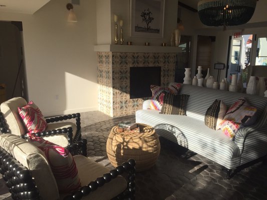 La Serena Villas by null