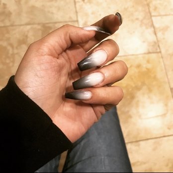 Jenny's Nails - Nail Salons Near Me - Ontario, California Jenny's Nails - Nail Salons Near Me - Ontario, California