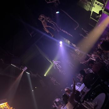 Play - Dance Clubs Near Me - Louisville, Kentucky