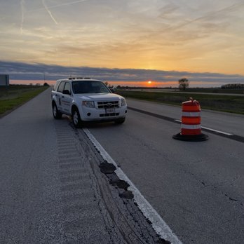 Motorist Assistance Road Service - Roadside Assistance Near Me - Springfield, Illinois Motorist Assistance Road Service - Roadside Assistance Near Me - Springfield, Illinois