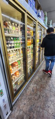 Glory Deli & Grocery