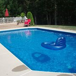 Pool & Patio Innovations