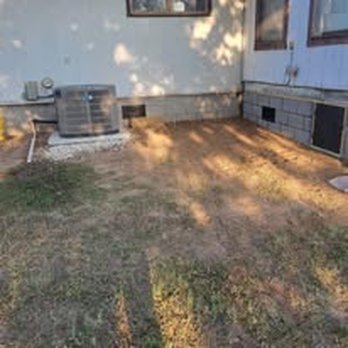 G I Best Foundation Repair - Masonry/Concrete Near Me - Tulsa, Oklahoma