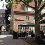 Photo of Schlosshotel Ahaus