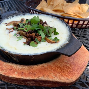 Little Mexico Cantina - Queso Fundido - Mexican Near Me - Richmond, British Columbia Little Mexico Cantina - Queso Fundido - Mexican Near Me - Richmond, British Columbia